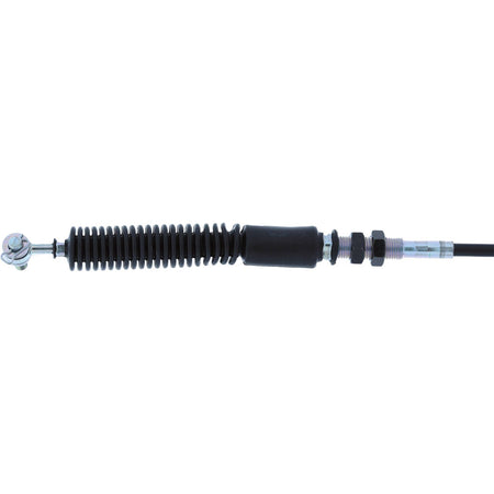 SHIFTER CABLE POL RANGER 1000 DIESEL CREW 15-18