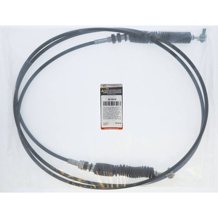 SHIFTER CABLE POL RANGER 1000 DIESEL CREW 15-18