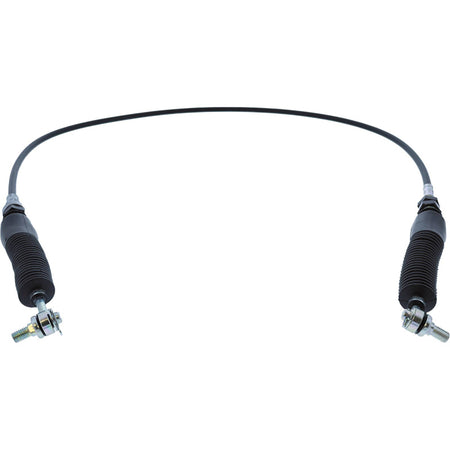 SHIFTER CABLE POLARIS GENERAL 1000 EPS 16-19