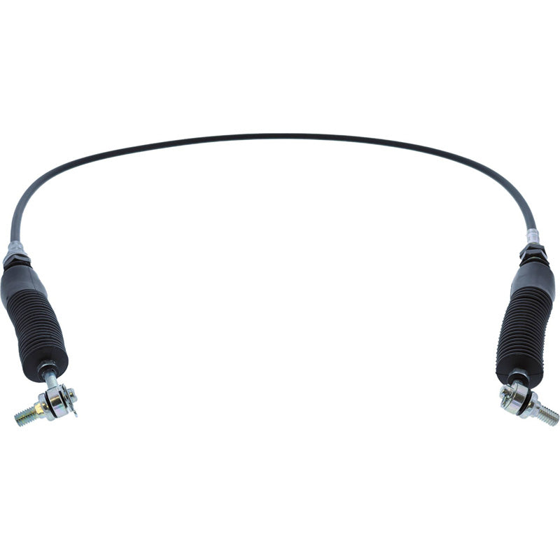 SHIFTER CABLE POLARIS GENERAL 1000 EPS 16-19