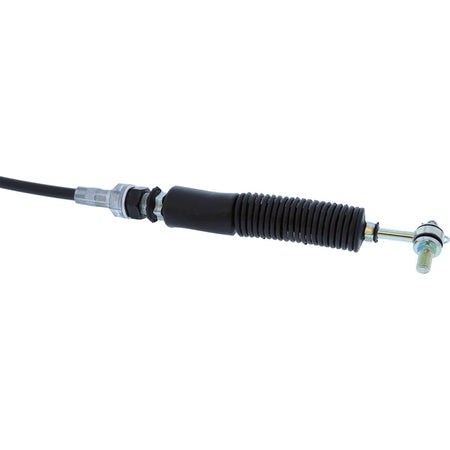 SHIFTER CABLE POLARIS GENERAL 1000 EPS 16-19