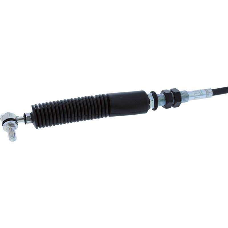 SHIFTER CABLE POLARIS GENERAL 1000 EPS 16-19