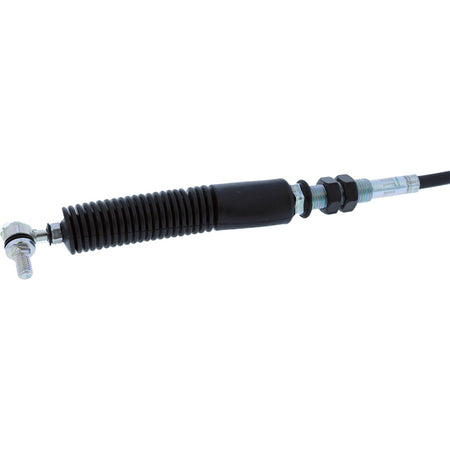SHIFTER CABLE POLARIS GENERAL 1000 EPS 16-19