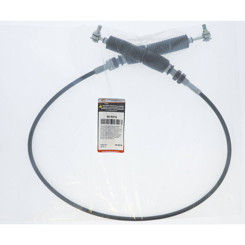 SHIFTER CABLE POLARIS GENERAL 1000 EPS 16-19