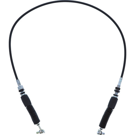 SHIFTER CABLE POLARIS GENERAL 1000 EPS 16-19