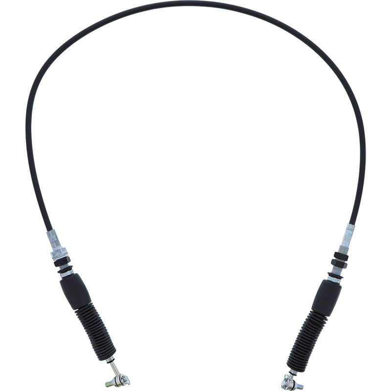 SHIFTER CABLE POLARIS GENERAL 1000 EPS 16-19