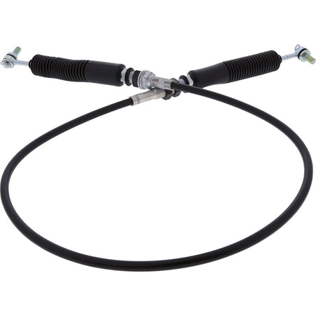 SHIFTER CABLE POLARIS RZR 570 EFI 12-20