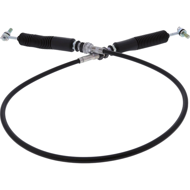 SHIFTER CABLE POLARIS RZR 570 EFI 12-20