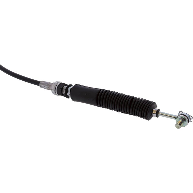 SHIFTER CABLE POLARIS RZR 570 EFI 12-20