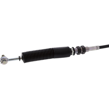 SHIFTER CABLE POLARIS RZR 570 EFI 12-20