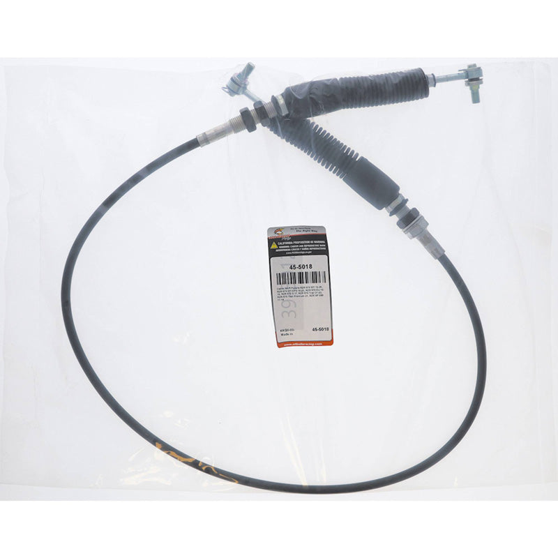 SHIFTER CABLE POLARIS RZR 570 EFI 12-20