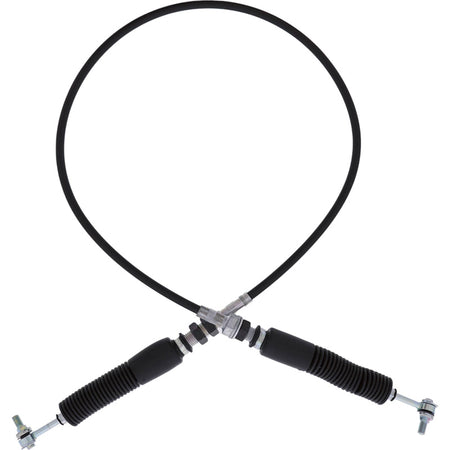 SHIFTER CABLE POLARIS RZR 570 EFI 12-20