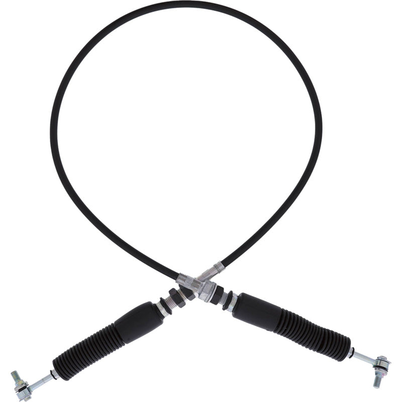 SHIFTER CABLE POLARIS RZR 570 EFI 12-20