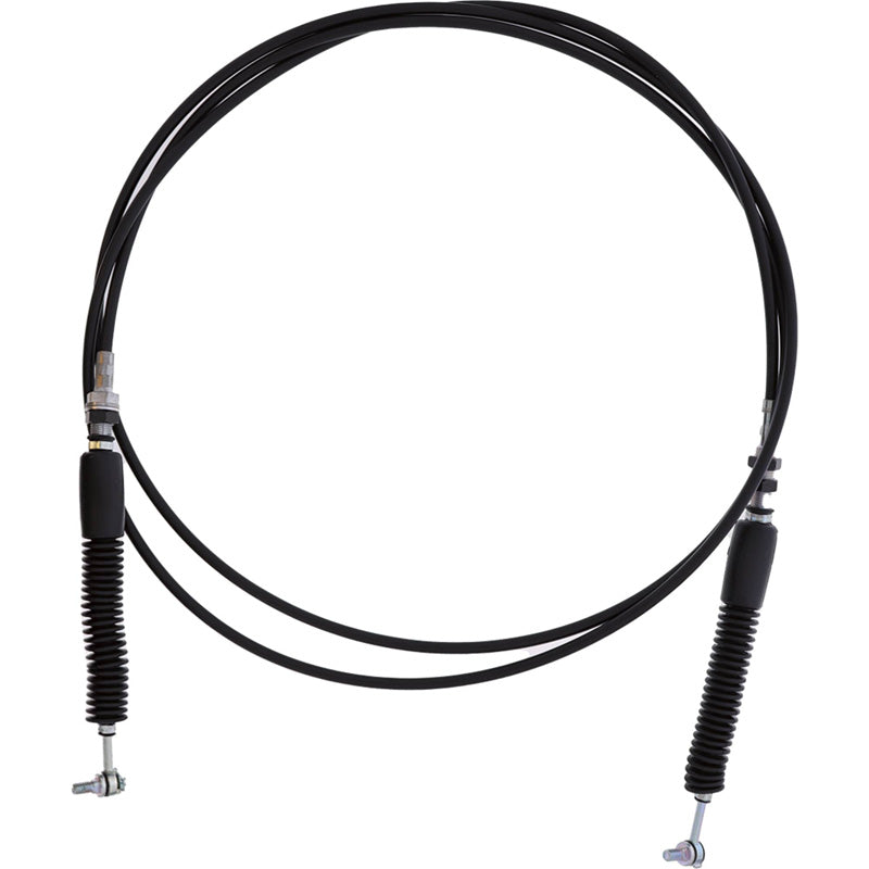 SHIFTER CABLE POL RANGER 4X4 900 DIESEL CREW 2014