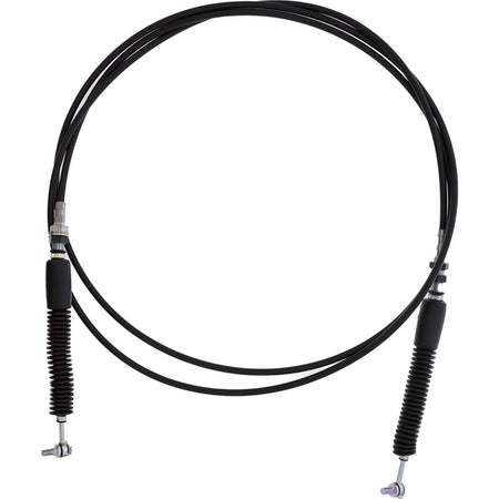 SHIFTER CABLE POL RANGER 4X4 900 DIESEL CREW 2014