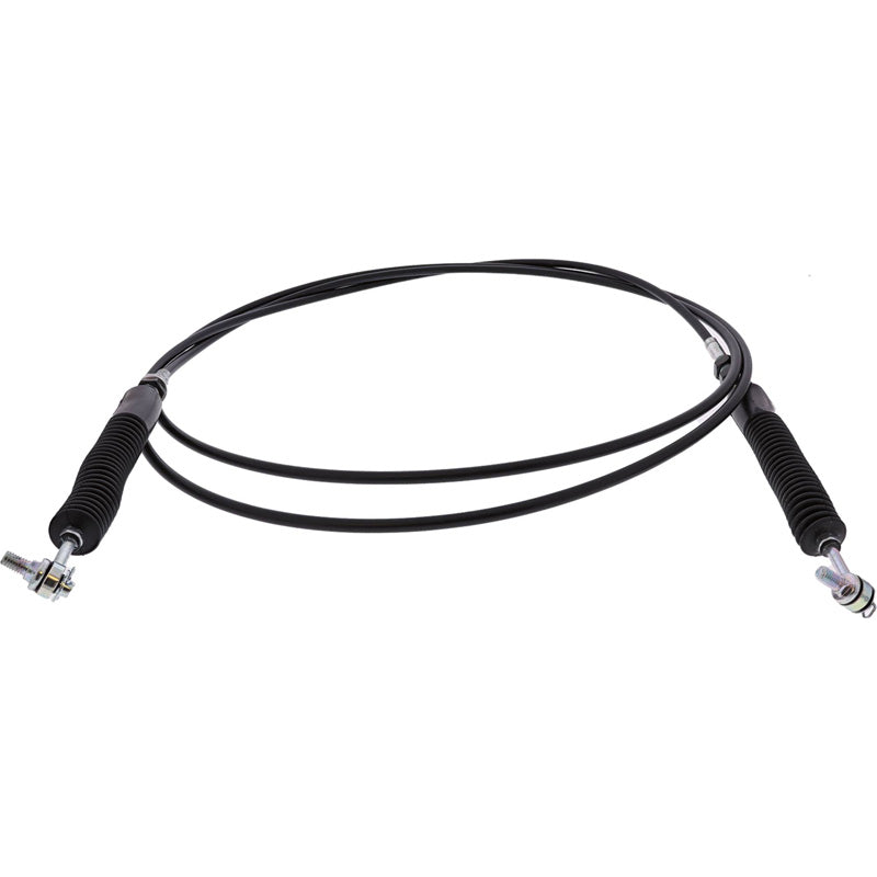 SHIFTER CABLE POL RANGER 4X4 900 DIESEL CREW 2014