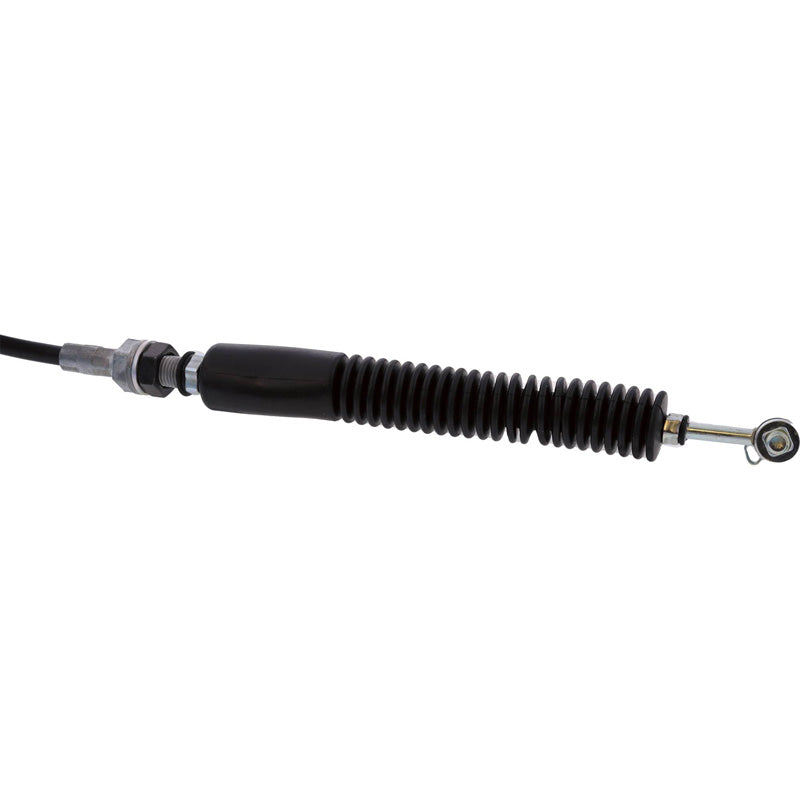 SHIFTER CABLE POL RANGER 4X4 900 DIESEL CREW 2014