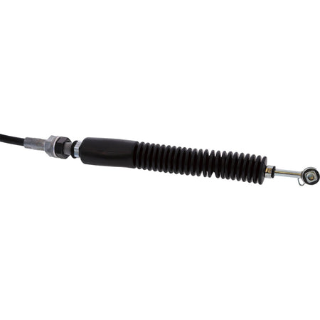 SHIFTER CABLE POL RANGER 4X4 900 DIESEL CREW 2014
