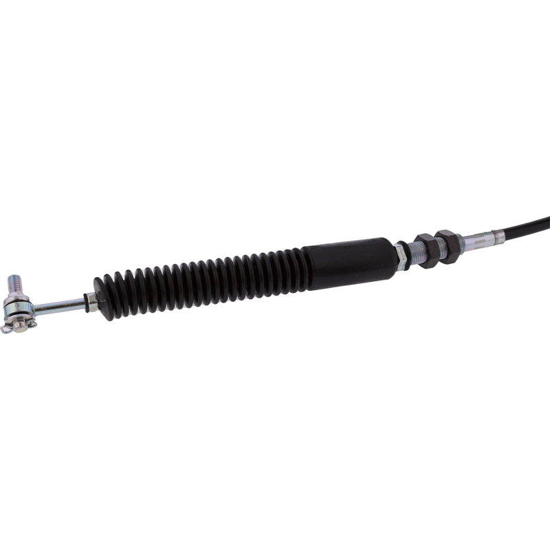SHIFTER CABLE POL RANGER 4X4 900 DIESEL CREW 2014