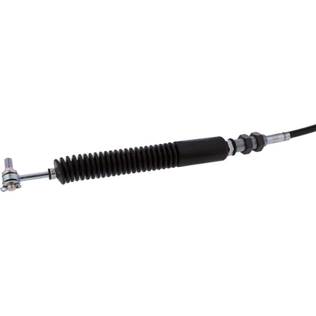SHIFTER CABLE POL RANGER 4X4 900 DIESEL CREW 2014