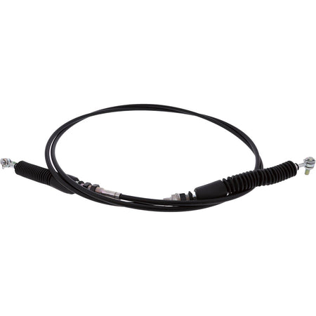 SHIFTER CABLE POLARIS RANGER 4X4 700 CREW 08-09