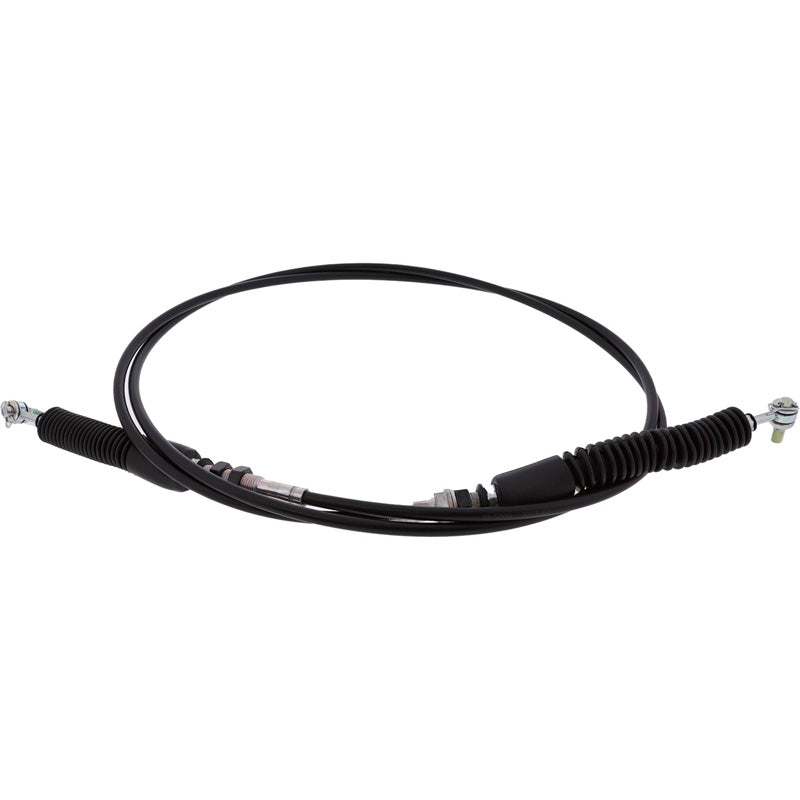 SHIFTER CABLE POLARIS RANGER 4X4 700 CREW 08-09
