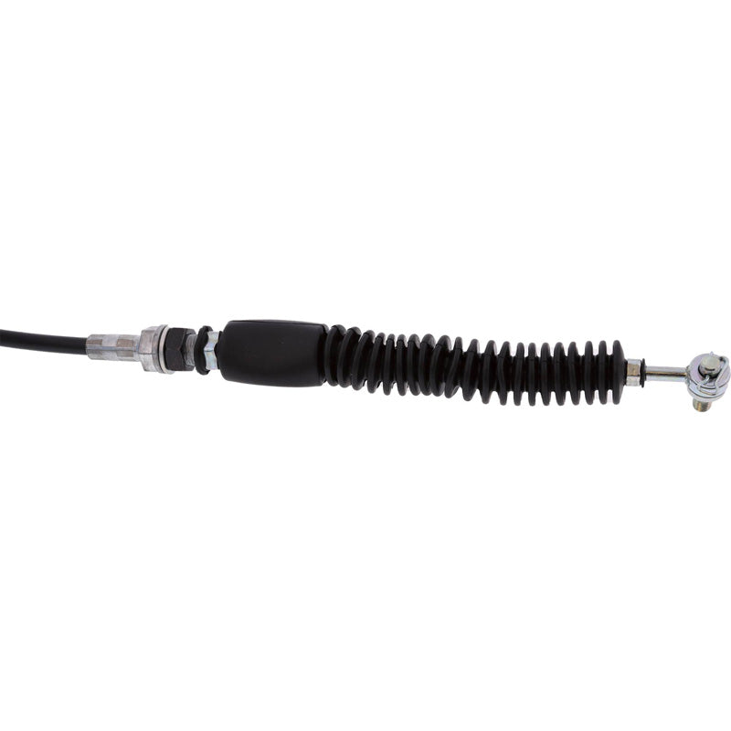 SHIFTER CABLE POLARIS RANGER 4X4 700 CREW 08-09