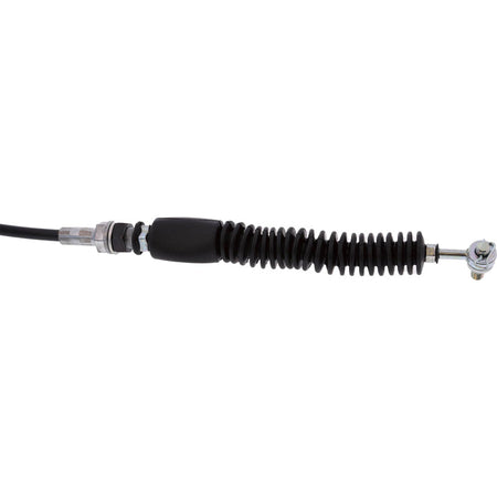 SHIFTER CABLE POLARIS RANGER 4X4 700 CREW 08-09