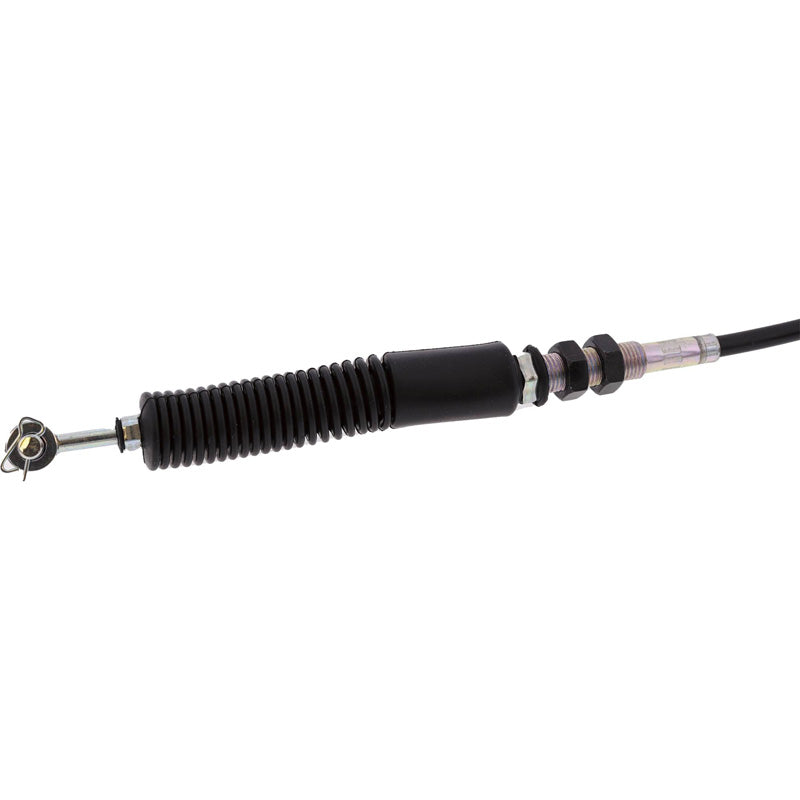 SHIFTER CABLE POLARIS RANGER 4X4 700 CREW 08-09
