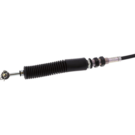 SHIFTER CABLE POLARIS RANGER 4X4 700 CREW 08-09