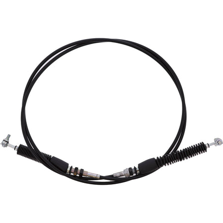 SHIFTER CABLE POLARIS RANGER 4X4 700 CREW 08-09
