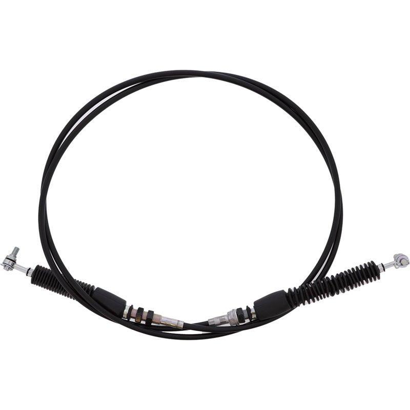 SHIFTER CABLE POLARIS RANGER 4X4 700 CREW 08-09