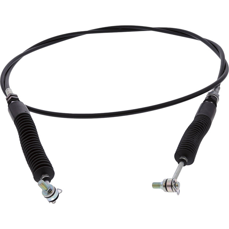 SHIFTER CABLE POLARIS RANGER 570 2014