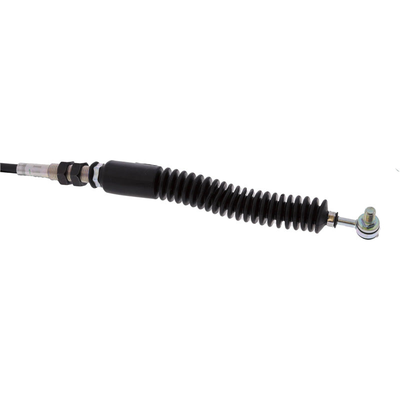 SHIFTER CABLE POLARIS RANGER 570 2014