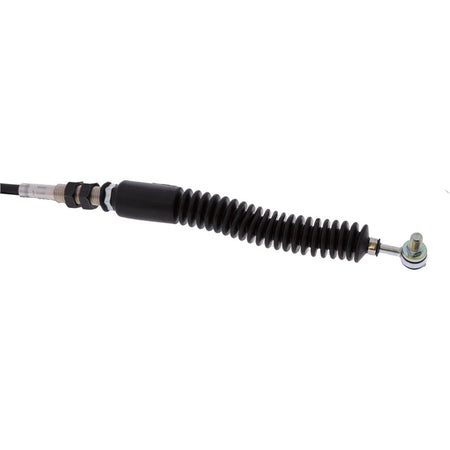 SHIFTER CABLE POLARIS RANGER 570 2014