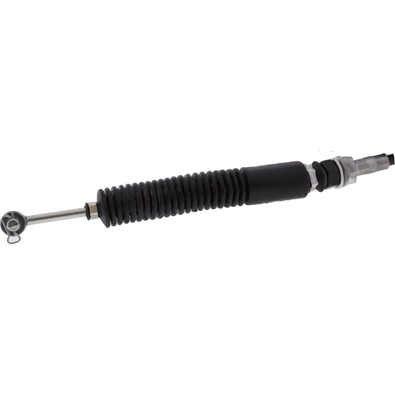 SHIFTER CABLE POLARIS RANGER 570 2014
