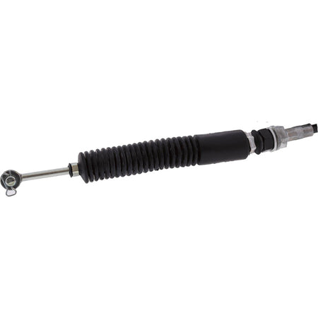 SHIFTER CABLE POLARIS RANGER 570 2014