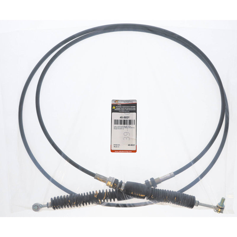 SHIFTER CABLE POLARIS RANGER 570 2014