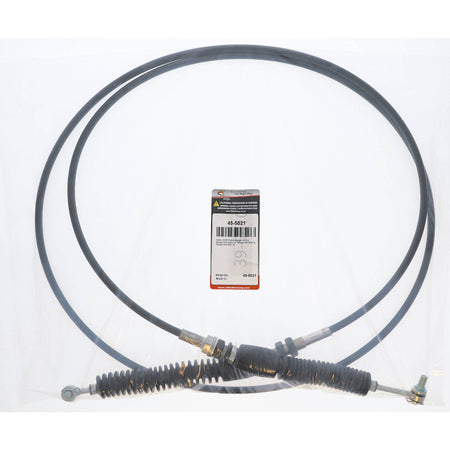 SHIFTER CABLE POLARIS RANGER 570 2014