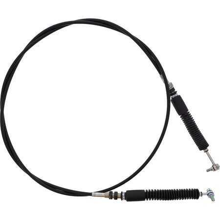 SHIFTER CABLE POLARIS RANGER 570 2014