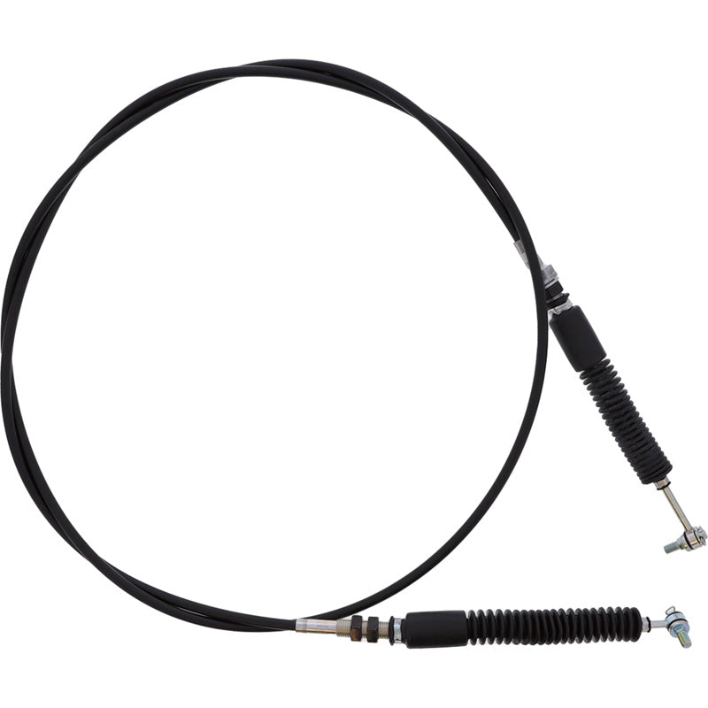SHIFTER CABLE POLARIS RANGER 570 2014