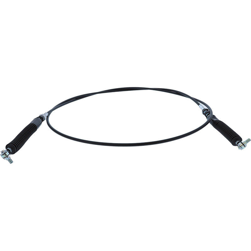 SHIFTER CABLE POLARIS RANGER 570 FULL SIZE 18-25