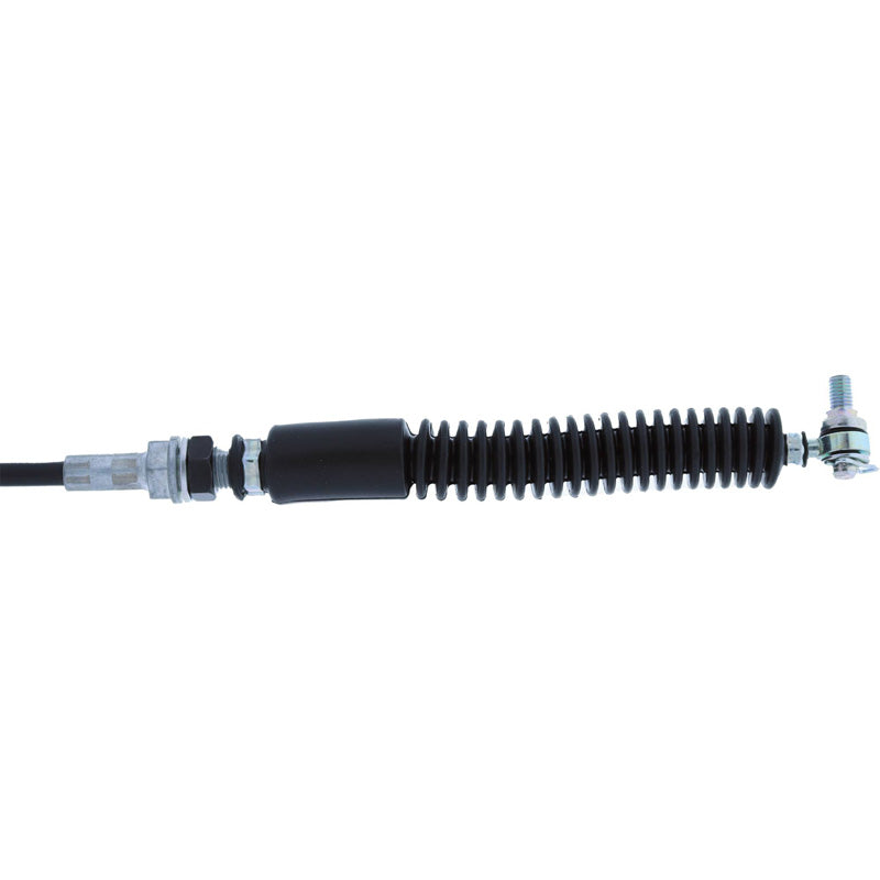 SHIFTER CABLE POLARIS RANGER 570 FULL SIZE 18-25