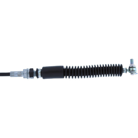 SHIFTER CABLE POLARIS RANGER 570 FULL SIZE 18-25