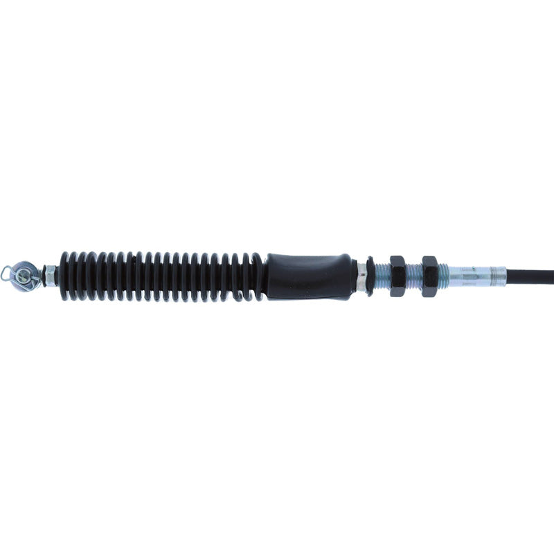 SHIFTER CABLE POLARIS RANGER 570 FULL SIZE 18-25