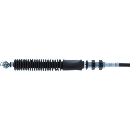 SHIFTER CABLE POLARIS RANGER 570 FULL SIZE 18-25