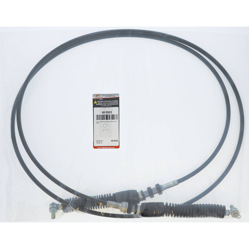 SHIFTER CABLE POLARIS RANGER 570 FULL SIZE 18-25