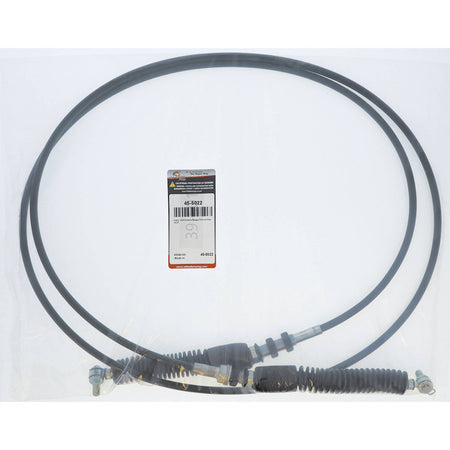 SHIFTER CABLE POLARIS RANGER 570 FULL SIZE 18-25