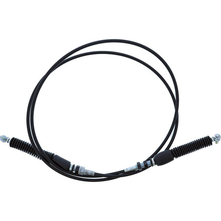 SHIFTER CABLE POLARIS RANGER 570 FULL SIZE 18-25