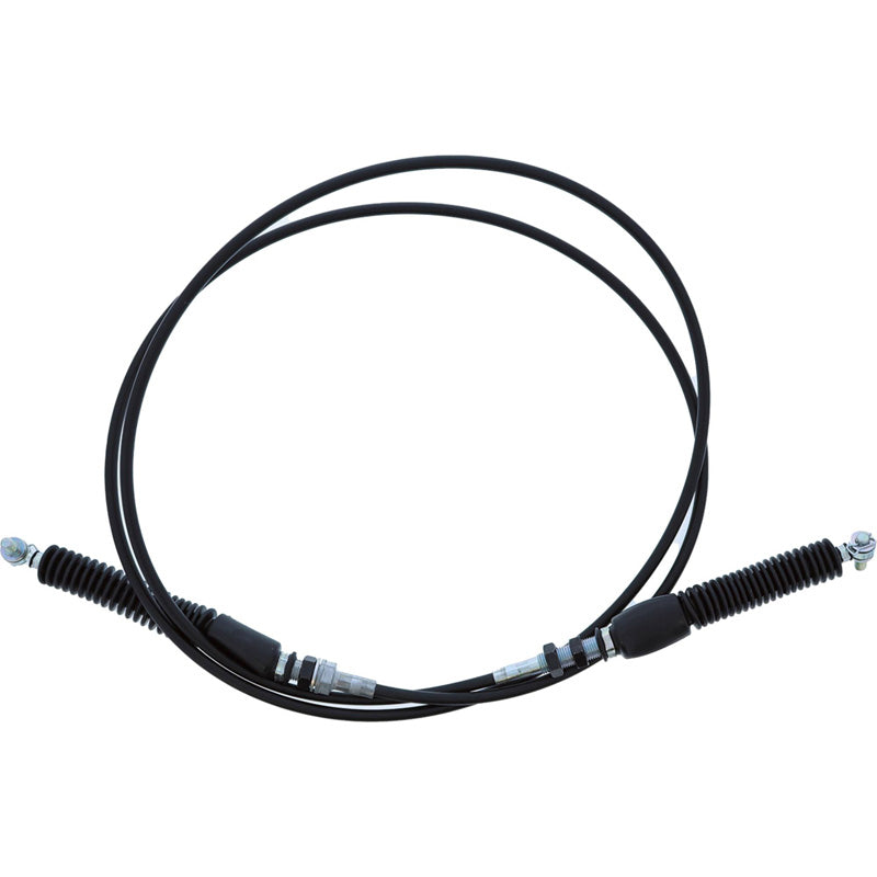 SHIFTER CABLE POLARIS RANGER 570 FULL SIZE 18-25